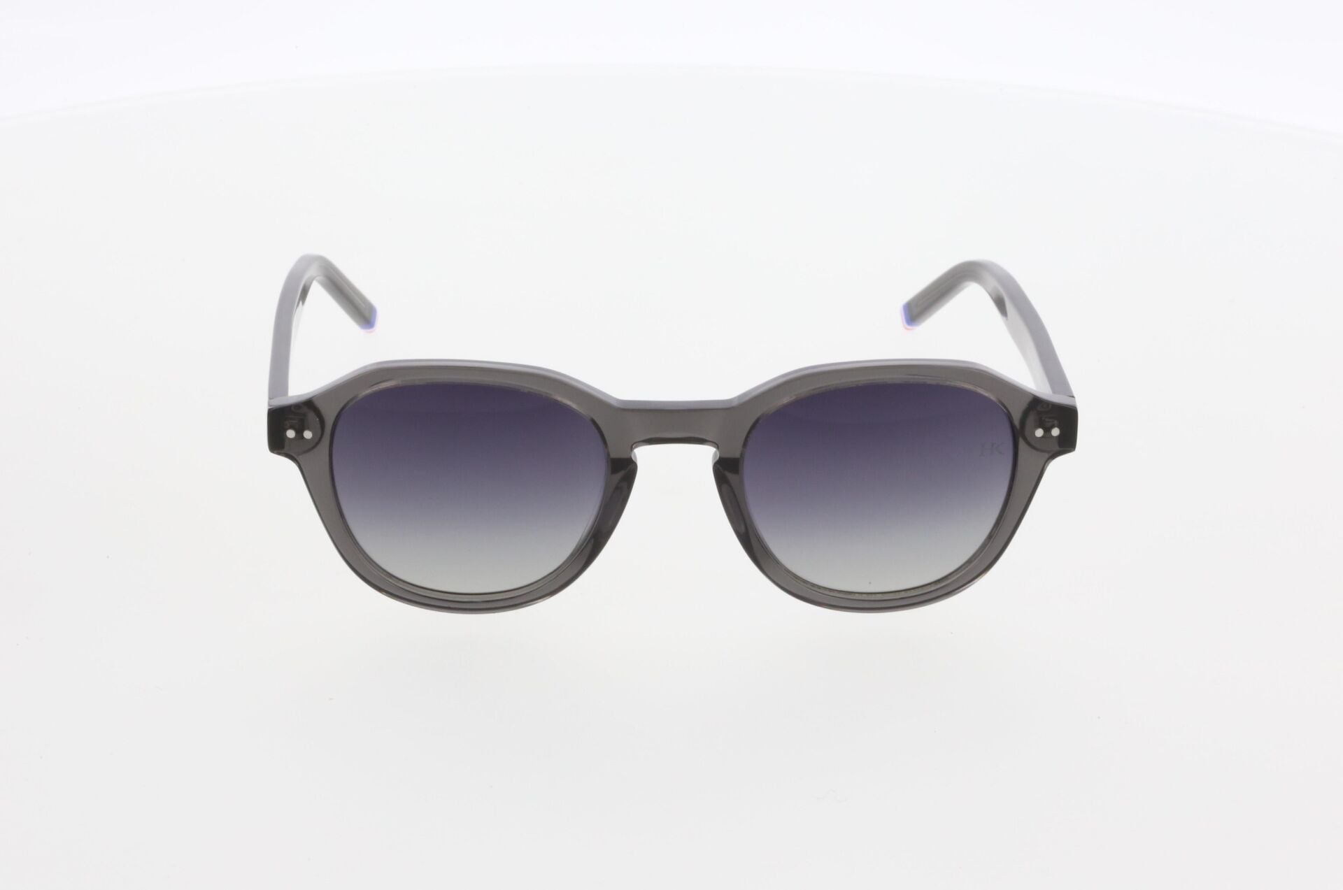 Hawk HW2199 02 Unisex Güneş Gözlüğü