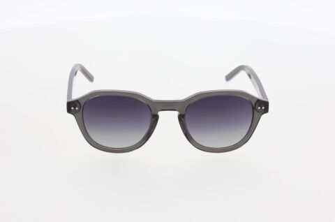 Hawk HW2199 02 Unisex Güneş Gözlüğü