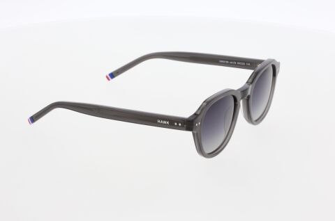 Hawk HW2199 02 Unisex Güneş Gözlüğü