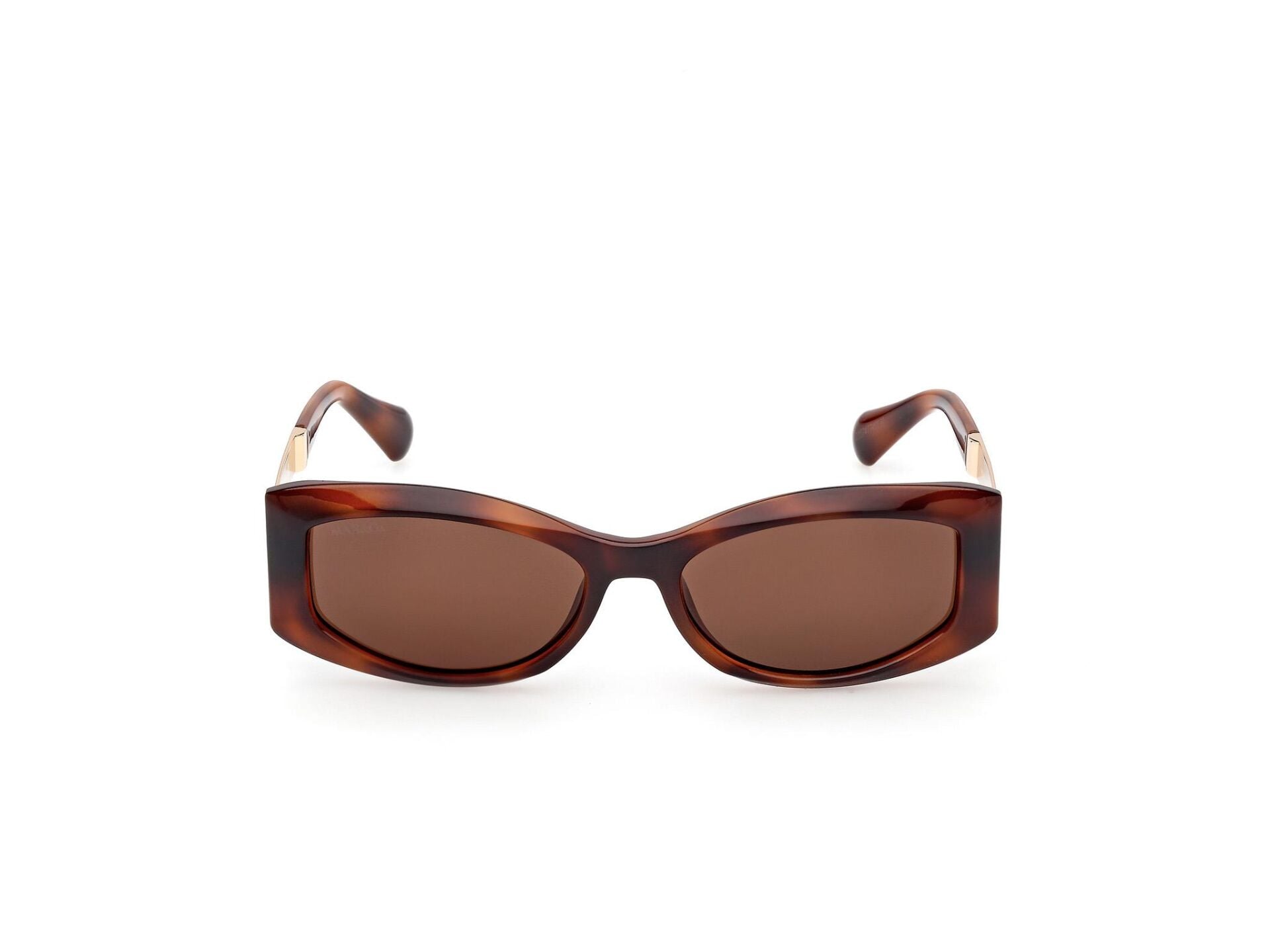 Max&Co MO0144 52E Kadın Güneş Gözlüğü