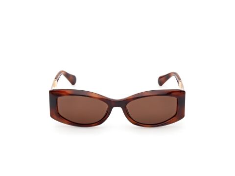 Max&Co MO0144 52E Kadın Güneş Gözlüğü