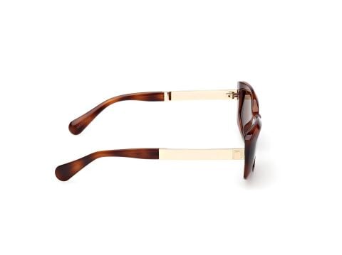 Max&Co MO0144 52E Kadın Güneş Gözlüğü