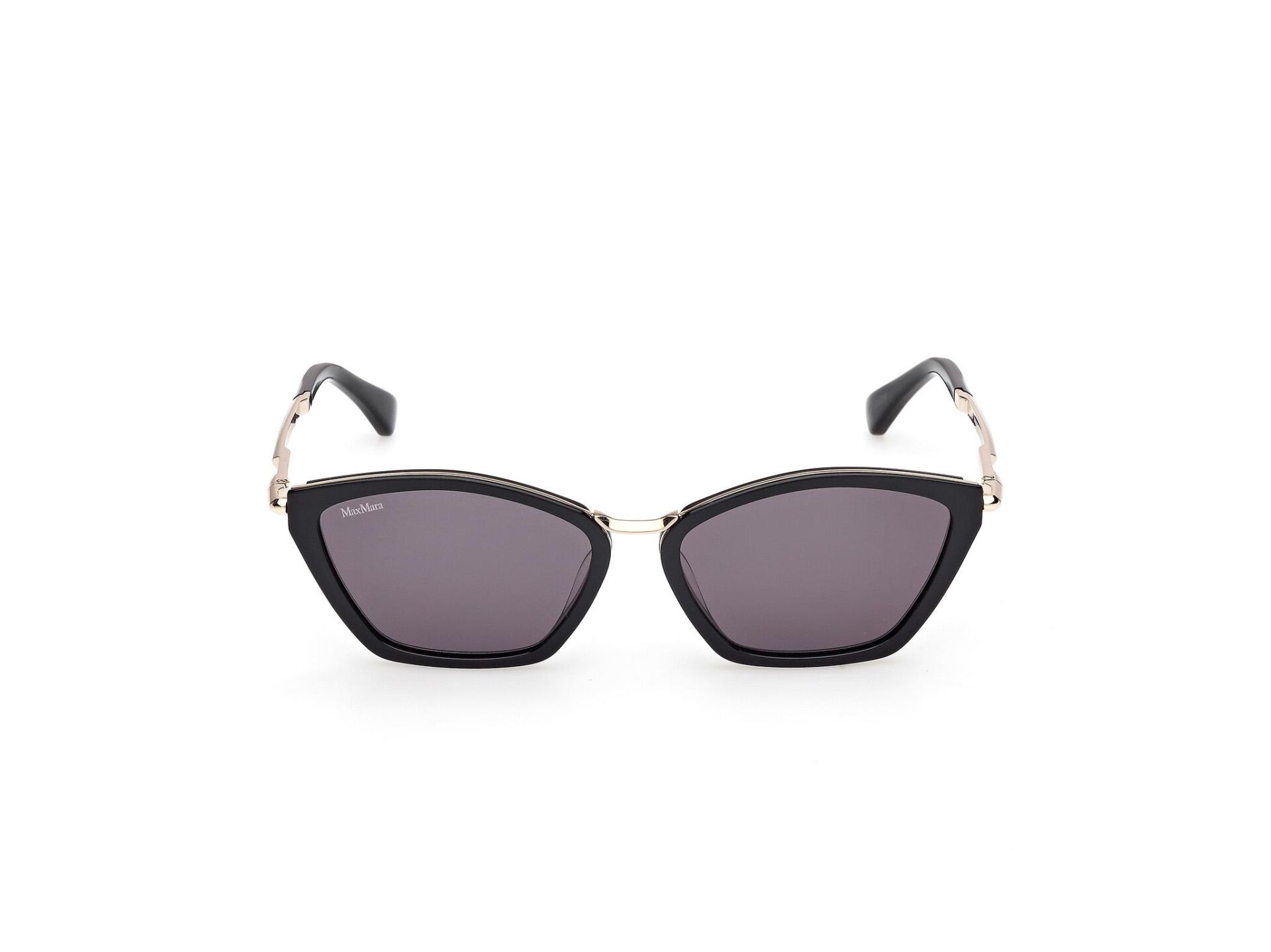 Maxmara MM0162 01A Kadın Güneş Gözlüğü