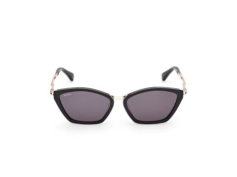 Maxmara MM0162 01A Kadın Güneş Gözlüğü