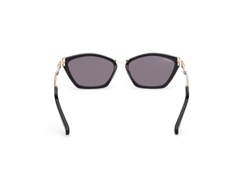 Maxmara MM0162 01A Kadın Güneş Gözlüğü