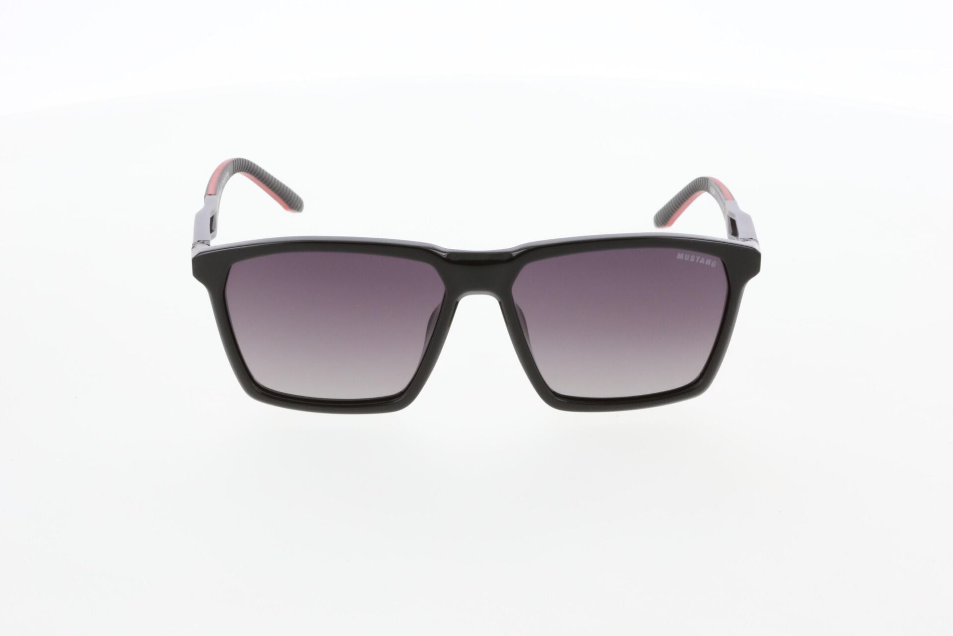 Mustang MU2469 01 Erkek Güneş Gözlüğü