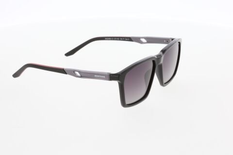 Mustang MU2469 01 Erkek Güneş Gözlüğü