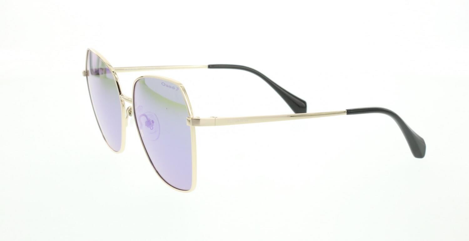 Osse OS2950 03 Kadın Güneş Gözlüğü