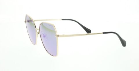 Osse OS2950 03 Kadın Güneş Gözlüğü