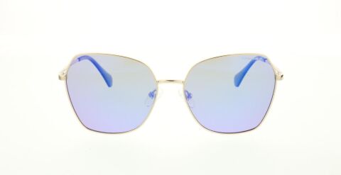 Osse OS2950 03 Kadın Güneş Gözlüğü