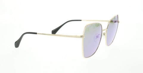 Osse OS2950 03 Kadın Güneş Gözlüğü