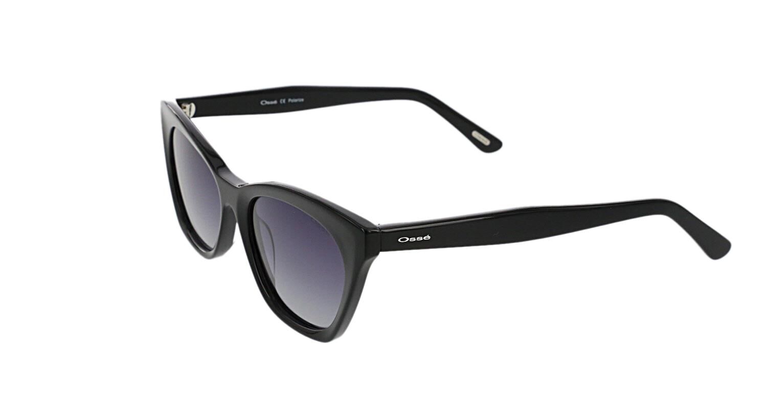 Osse OS3147 02 Kadın Güneş Gözlüğü