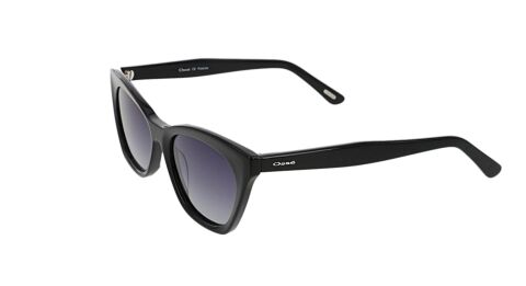 Osse OS3147 02 Kadın Güneş Gözlüğü