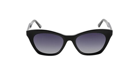 Osse OS3147 02 Kadın Güneş Gözlüğü