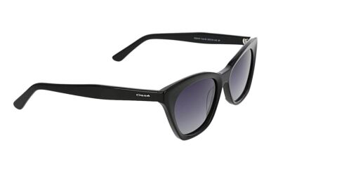 Osse OS3147 02 Kadın Güneş Gözlüğü