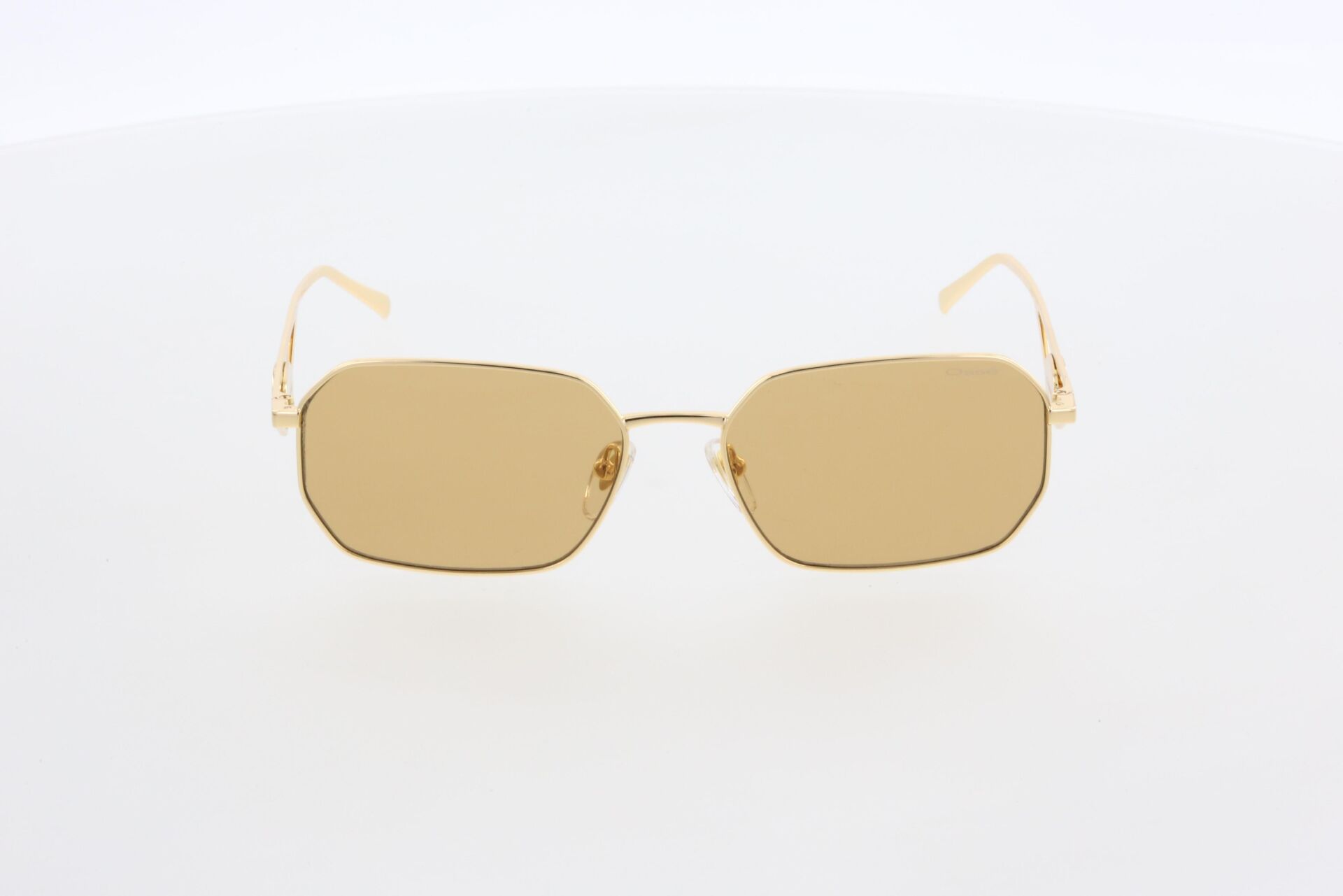 Osse OS3835 03 Kadın Güneş Gözlüğü