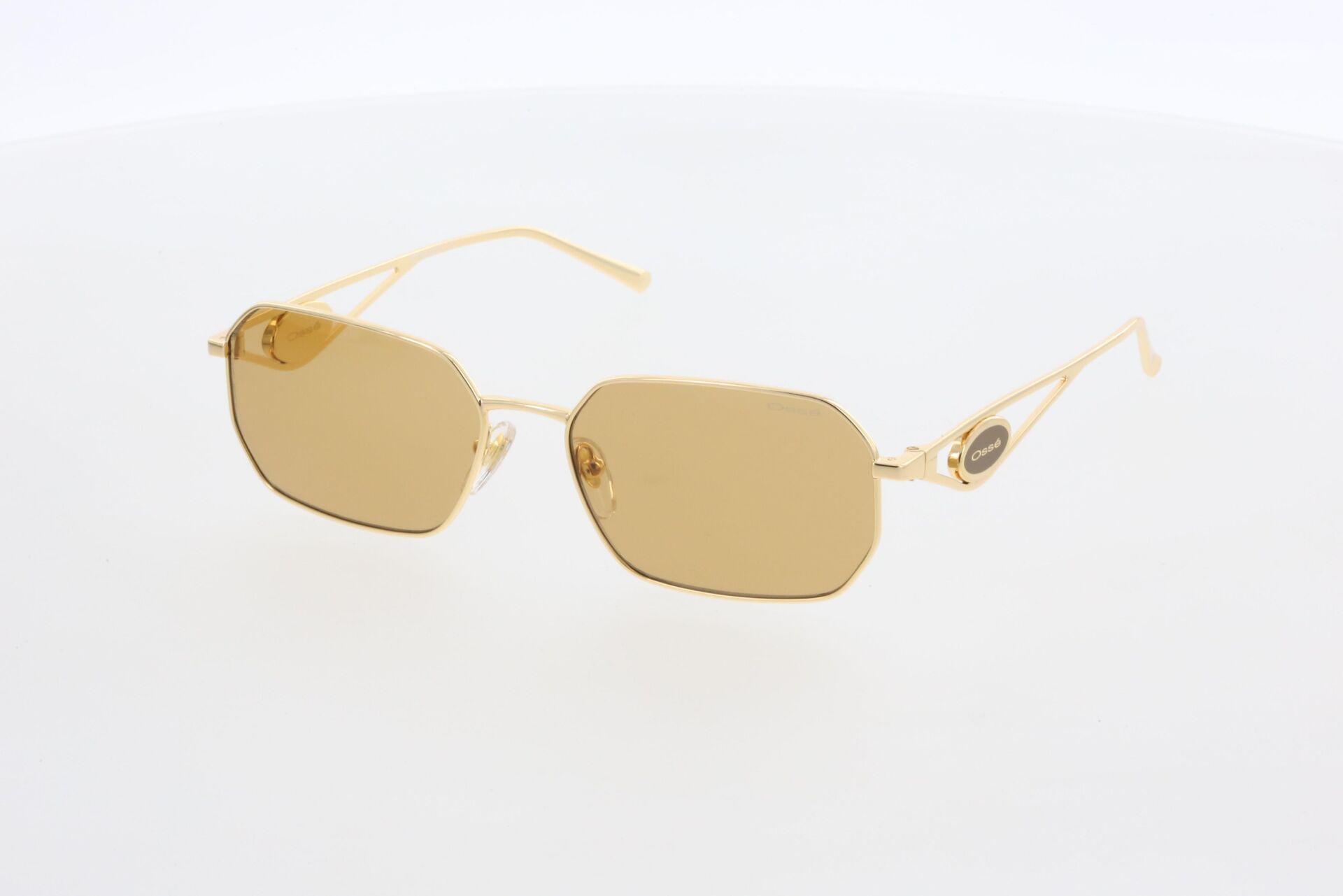 Osse OS3835 03 Kadın Güneş Gözlüğü