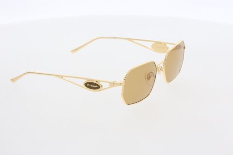 Osse OS3835 03 Kadın Güneş Gözlüğü