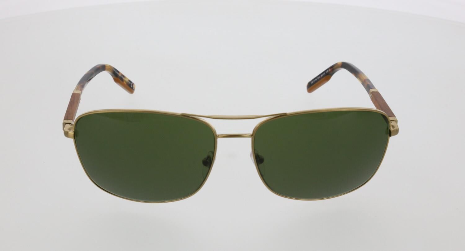 Ermenegildo Zegna EZ0176 34N Erkek Güneş Gözlüğü