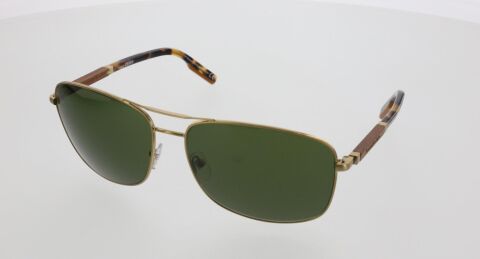 Ermenegildo Zegna EZ0176 34N Erkek Güneş Gözlüğü