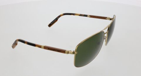 Ermenegildo Zegna EZ0176 34N Erkek Güneş Gözlüğü