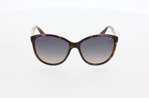 Hawk HW2179 02 Kadın Güneş Gözlüğü