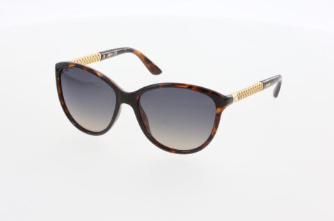 Hawk HW2179 02 Kadın Güneş Gözlüğü