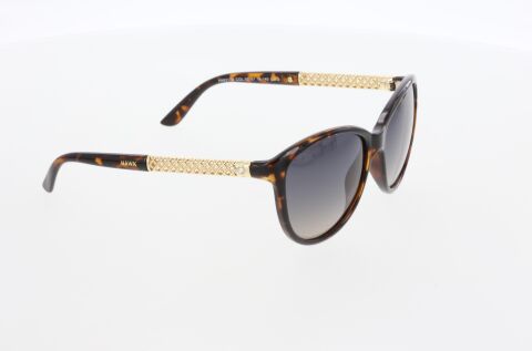 Hawk HW2179 02 Kadın Güneş Gözlüğü