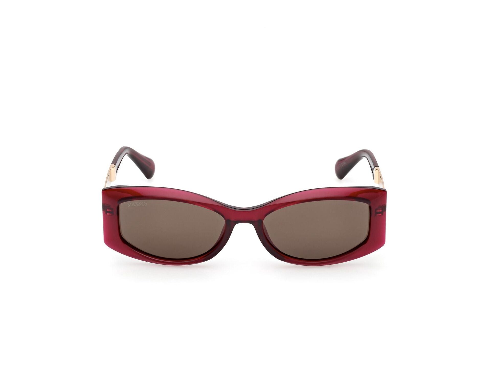 Max&Co MO0144 69E Kadın Güneş Gözlüğü