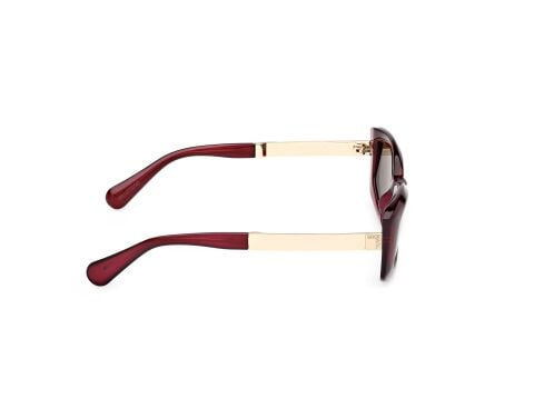 Max&Co MO0144 69E Kadın Güneş Gözlüğü