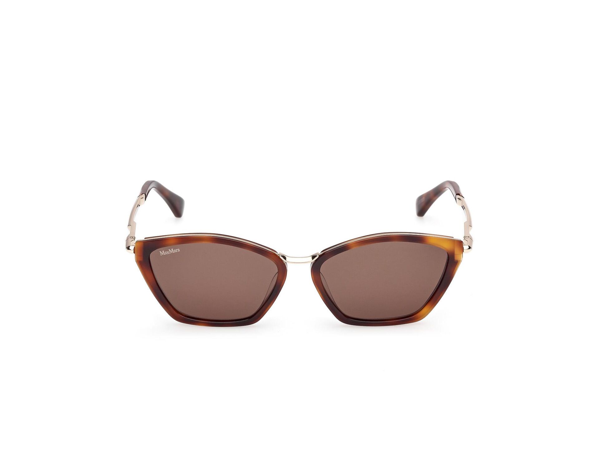 Maxmara MM0162 52E Kadın Güneş Gözlüğü