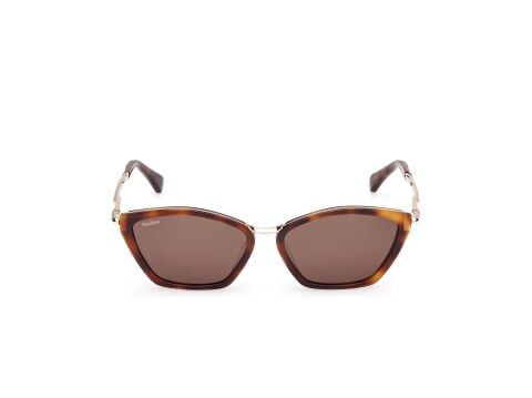Maxmara MM0162 52E Kadın Güneş Gözlüğü