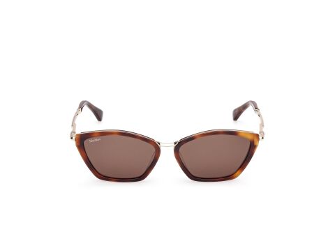 Maxmara MM0162 52E Kadın Güneş Gözlüğü
