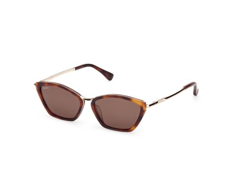 Maxmara MM0162 52E Kadın Güneş Gözlüğü