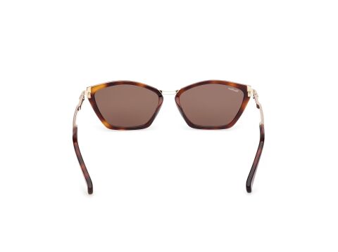 Maxmara MM0162 52E Kadın Güneş Gözlüğü