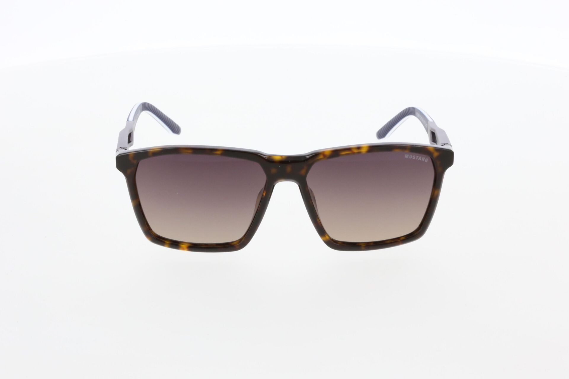 Mustang MU2469 02 Erkek Güneş Gözlüğü