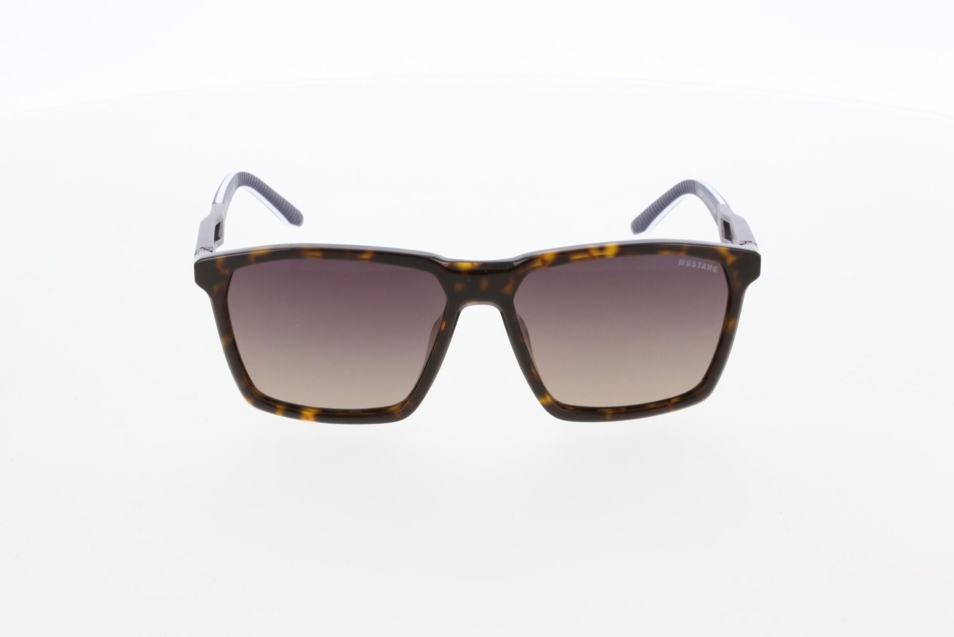 Mustang MU2469 02 Erkek Güneş Gözlüğü