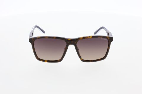 Mustang MU2469 02 Erkek Güneş Gözlüğü