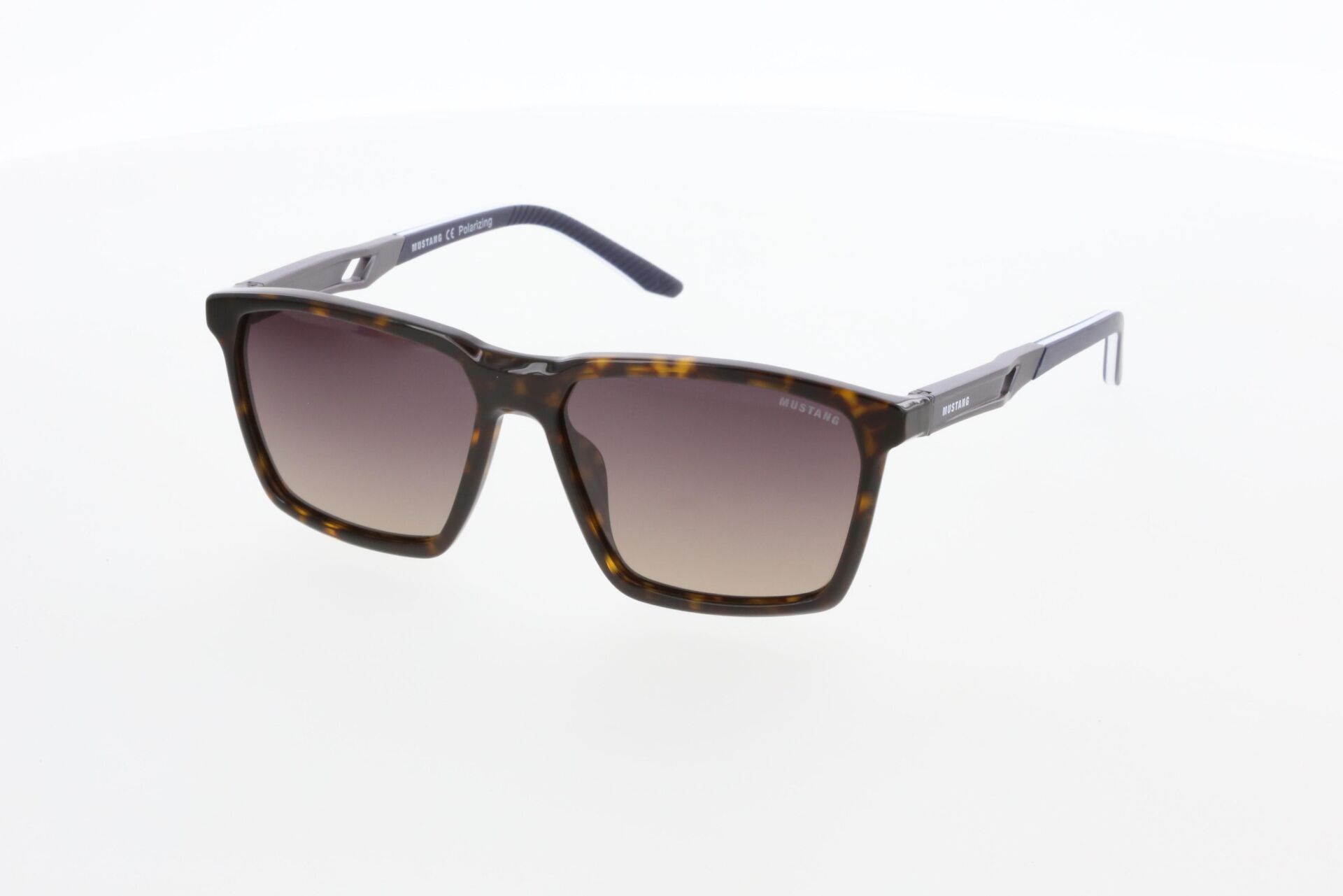 Mustang MU2469 02 Erkek Güneş Gözlüğü