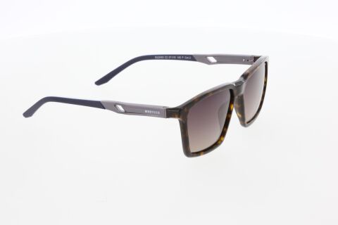Mustang MU2469 02 Erkek Güneş Gözlüğü