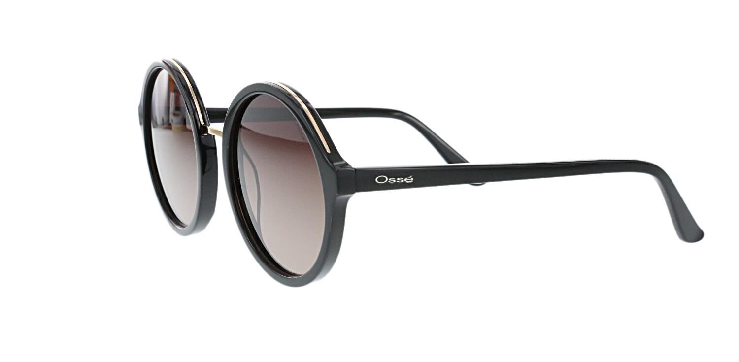 Osse OS2839E 01 Kadın Güneş Gözlüğü