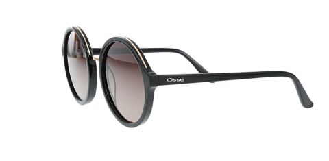 Osse OS2839E 01 Kadın Güneş Gözlüğü