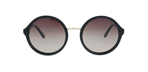 Osse OS2839E 01 Kadın Güneş Gözlüğü