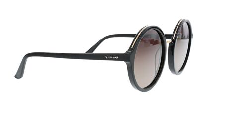 Osse OS2839E 01 Kadın Güneş Gözlüğü