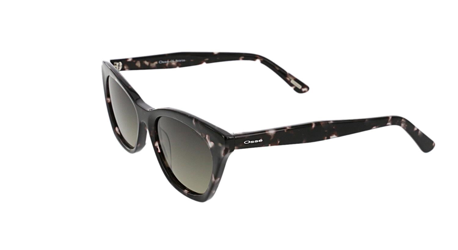 Osse OS3147 03 Kadın Güneş Gözlüğü
