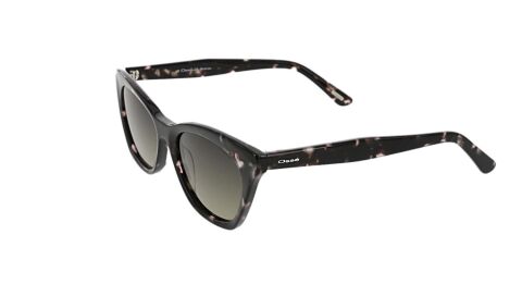 Osse OS3147 03 Kadın Güneş Gözlüğü