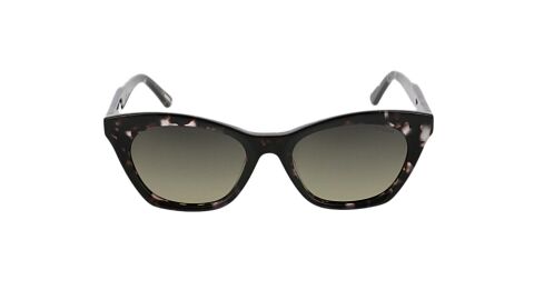 Osse OS3147 03 Kadın Güneş Gözlüğü