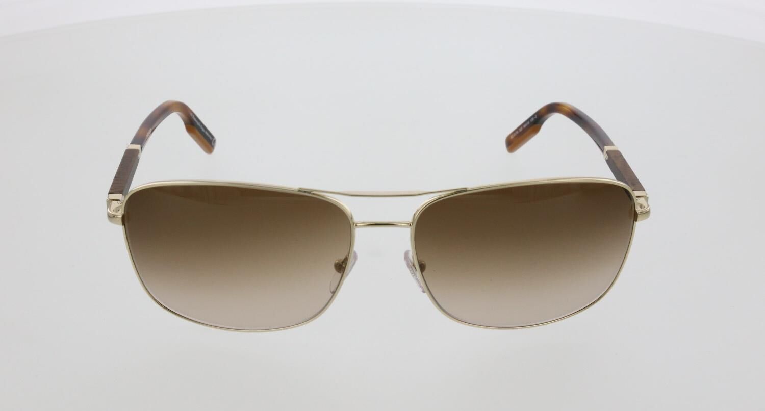 Ermenegildo Zegna EZ0176 32F Erkek Güneş Gözlüğü