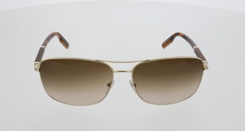 Ermenegildo Zegna EZ0176 32F Erkek Güneş Gözlüğü