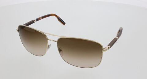 Ermenegildo Zegna EZ0176 32F Erkek Güneş Gözlüğü